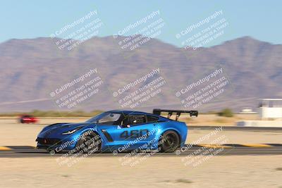 media/Nov-09-2024-Speed Ventures (Sat) [[3963a68c19]]/2-Red Group/Session 4 (Turn 16)/